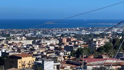 Appartamento a Carini
