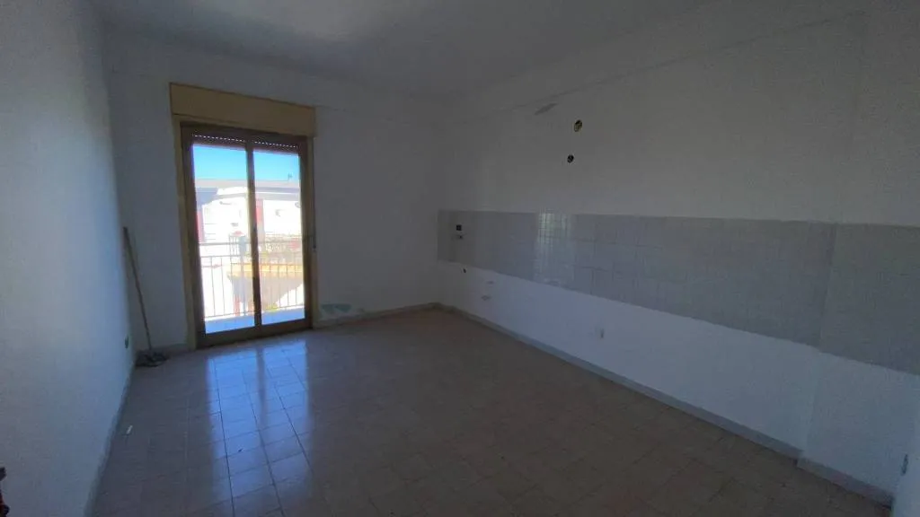 Appartamento in vendita a Carini - foto 3
