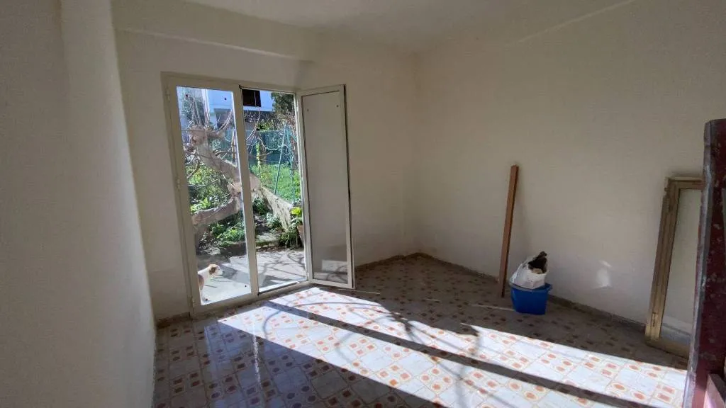 Appartamento in vendita a Carini - foto 4