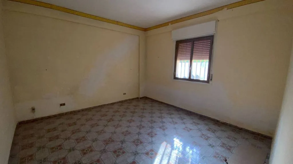 Appartamento in vendita a Carini - foto 5