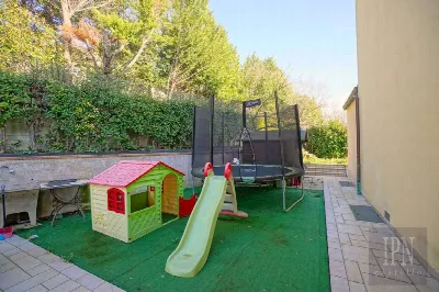 Villa in vendita a Umbertide - foto 10