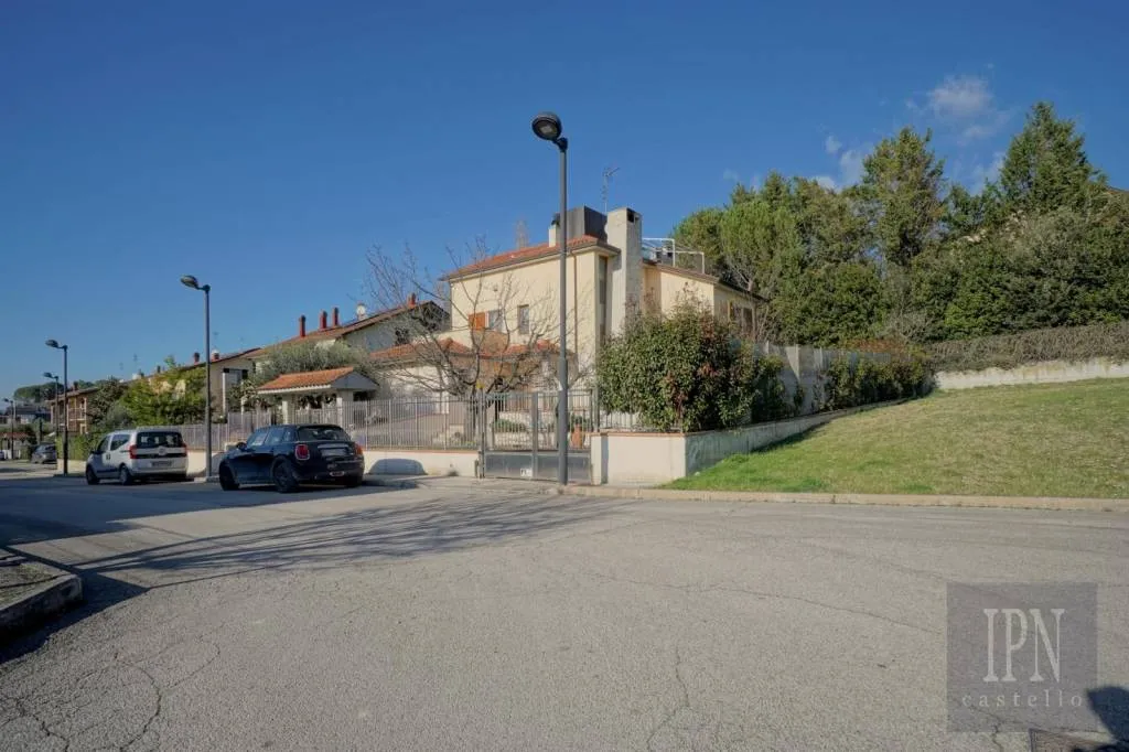 Villa in vendita a Umbertide - foto 3