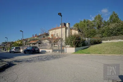Villa in vendita a Umbertide - foto 3
