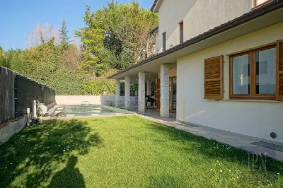 Villa in vendita a Umbertide - foto 6