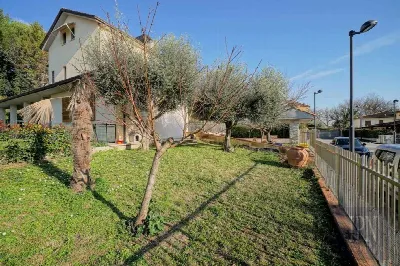 Villa in vendita a Umbertide - foto 7