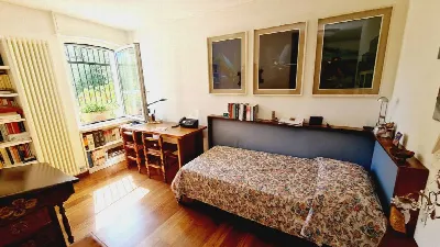 Villa in vendita a Sanremo - foto 8