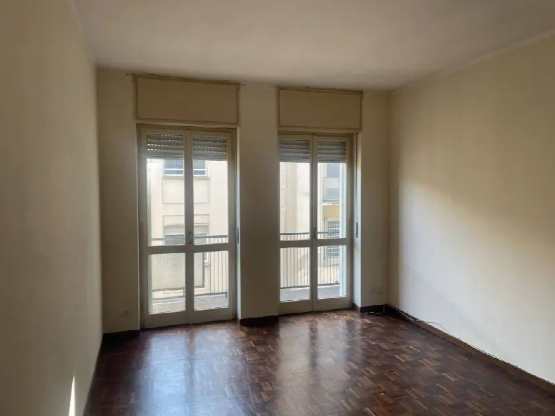 Appartamento in vendita a Vercelli - foto 1