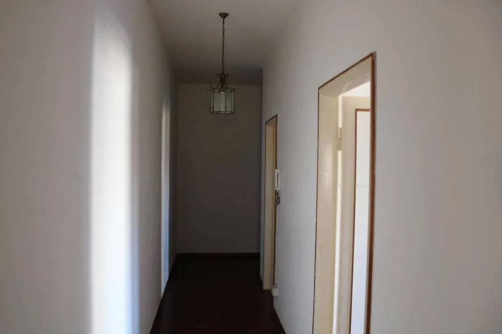 Appartamento in vendita a Vercelli - foto 4
