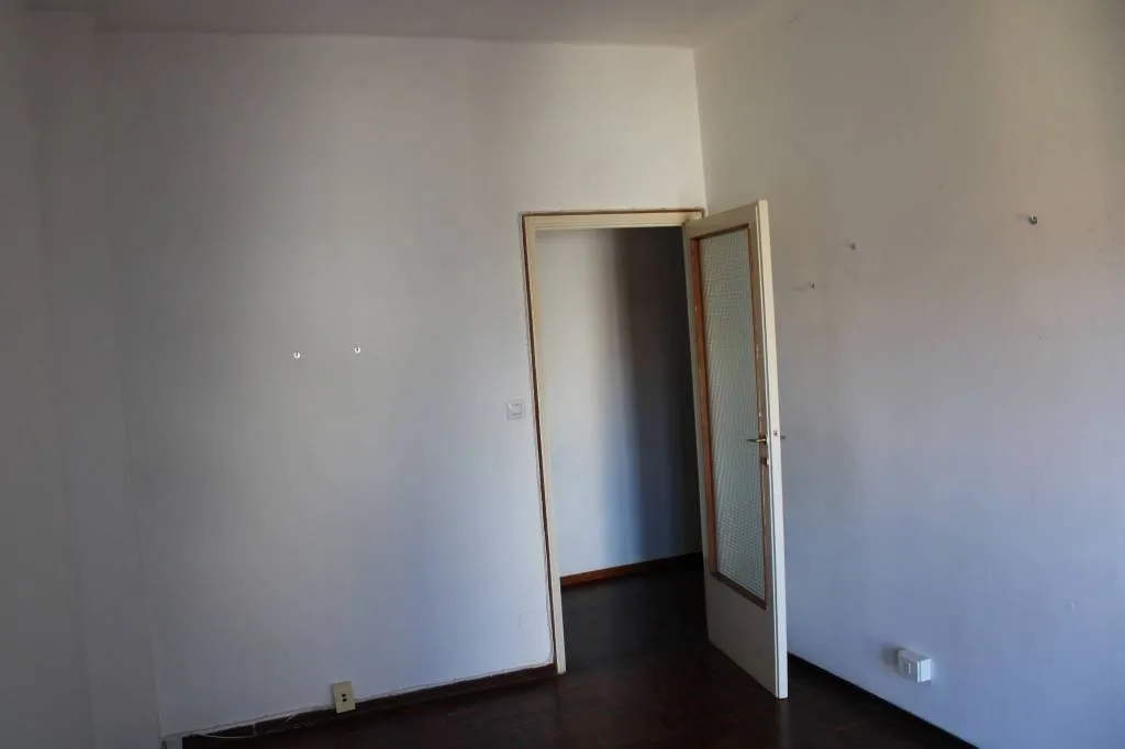 Appartamento in vendita a Vercelli - foto 5