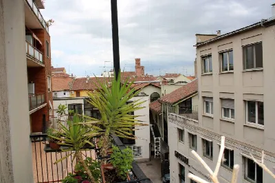 Appartamento in vendita a Vercelli - foto 8