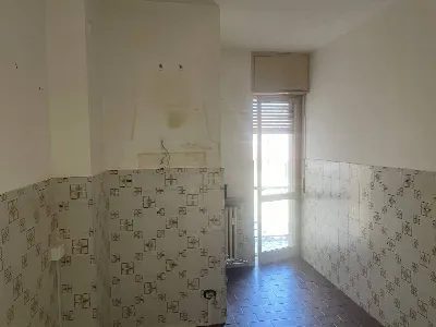Appartamento in vendita a Vercelli - foto 9