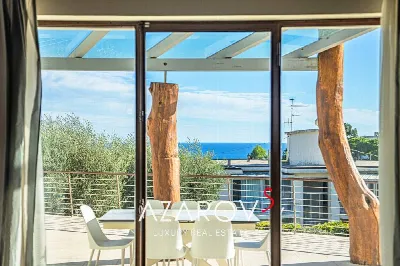 Villa in vendita a Sanremo - foto 7