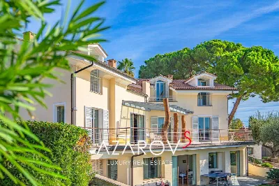 Villa in vendita a Sanremo - foto 8