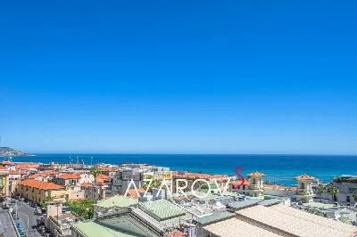 Attico in vendita a Sanremo - foto 9
