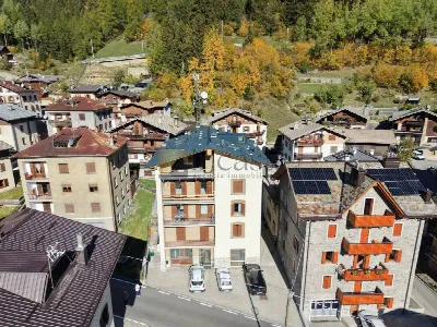 Appartamento in vendita a Valdidentro - foto 2