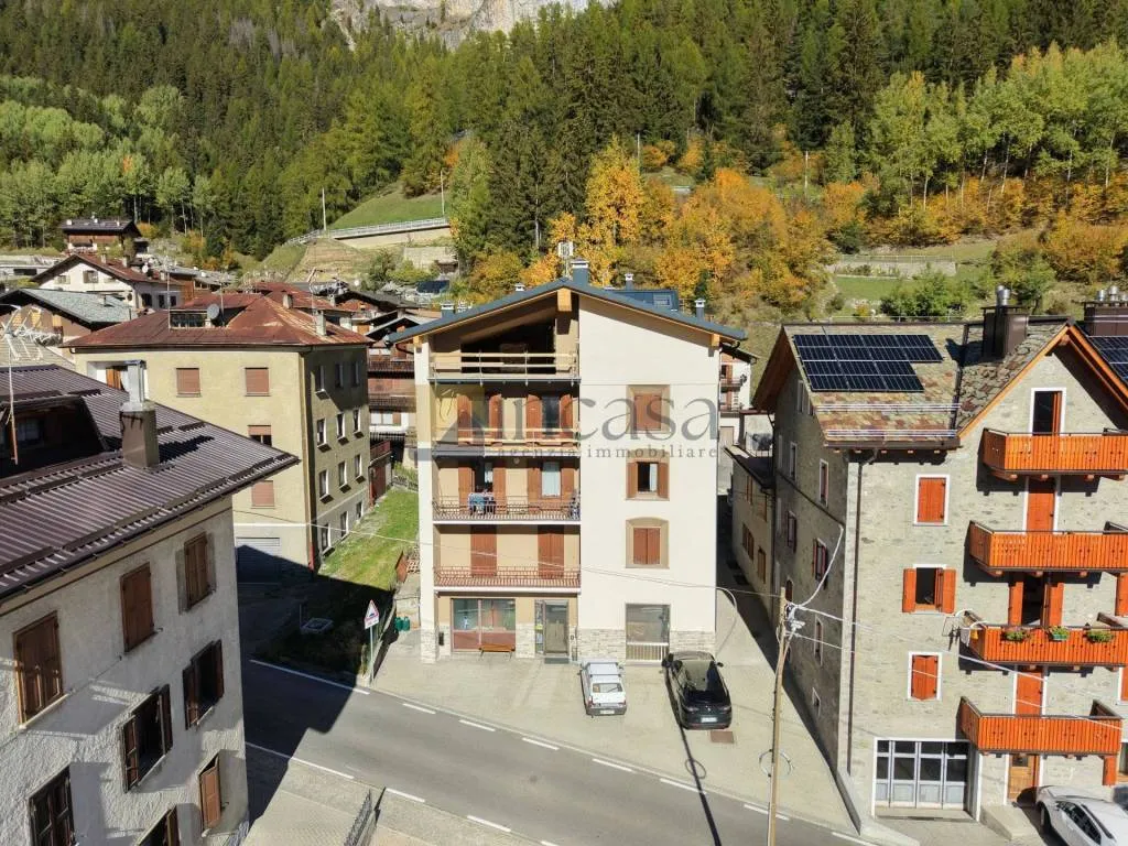 Appartamento in vendita a Valdidentro - foto 4
