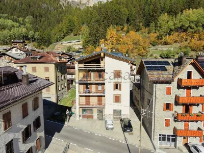 Appartamento in vendita a Valdidentro - foto 4