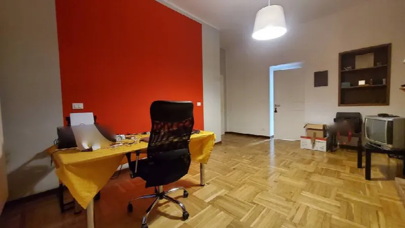 Appartamento in vendita a Cuneo, Centro Città - foto 1