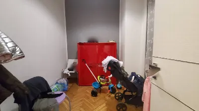 Appartamento in vendita a Cuneo, Centro Ci... - foto 10