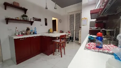 Appartamento in vendita a Cuneo, Centro Ci... - foto 2