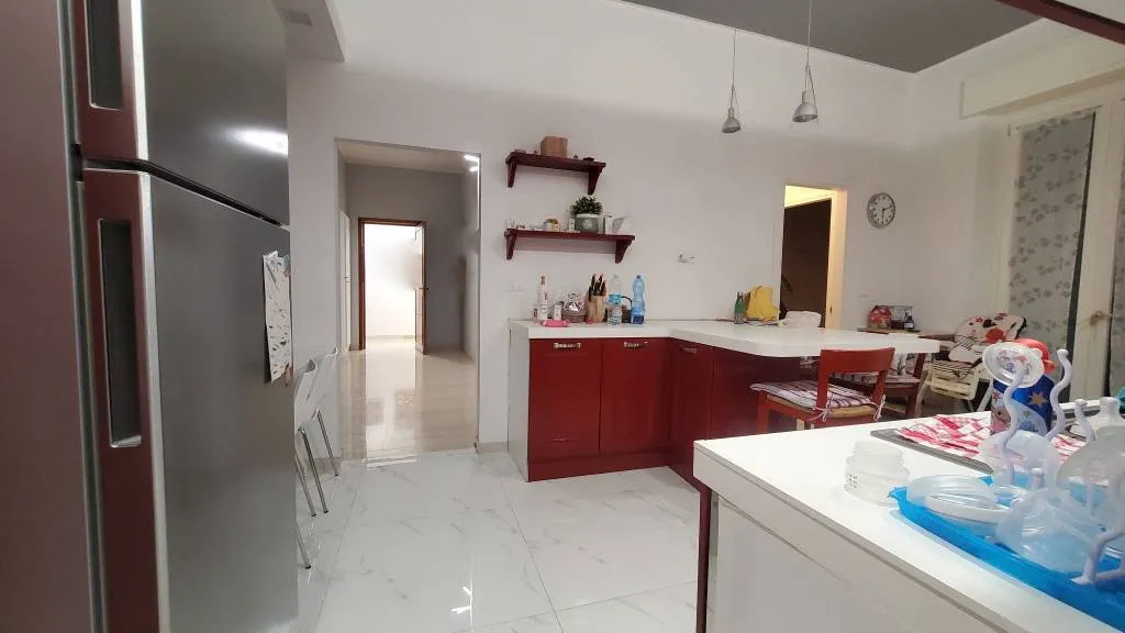 Appartamento in vendita a Cuneo, Centro Città - foto 3