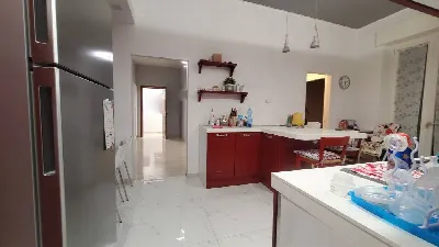 Appartamento in vendita a Cuneo, Centro Ci... - foto 3