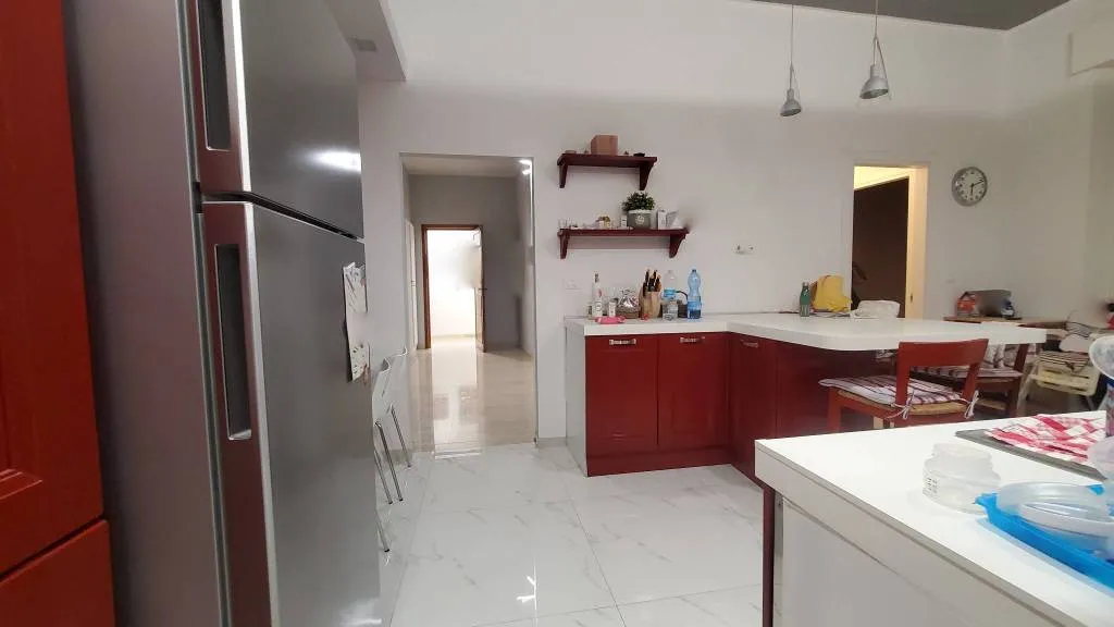 Appartamento in vendita a Cuneo, Centro Città - foto 4