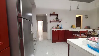 Appartamento in vendita a Cuneo, Centro Ci... - foto 4