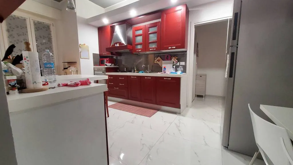 Appartamento in vendita a Cuneo, Centro Città - foto 5