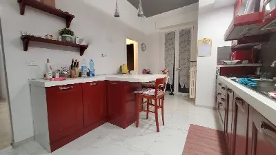 Appartamento in vendita a Cuneo, Centro Ci... - foto 6