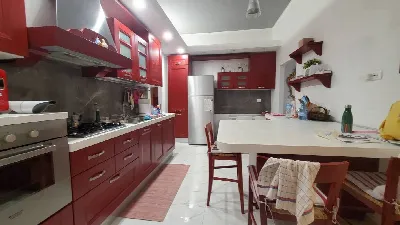 Appartamento in vendita a Cuneo, Centro Ci... - foto 7