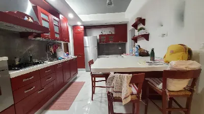 Appartamento in vendita a Cuneo, Centro Ci... - foto 8