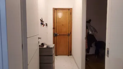Appartamento in vendita a Cuneo, Centro Ci... - foto 9