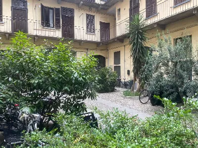 Appartamento in vendita a Milano, Porta Ve... - foto 3