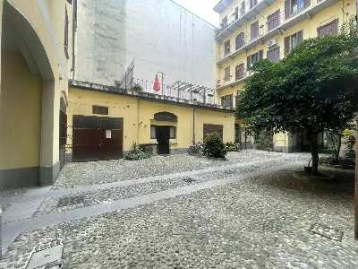 Appartamento in vendita a Milano, Porta Ve... - foto 4
