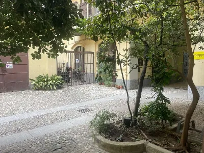 Appartamento in vendita a Milano, Porta Ve... - foto 7