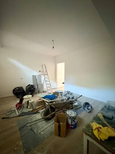 Appartamento in vendita a Milano - foto 10