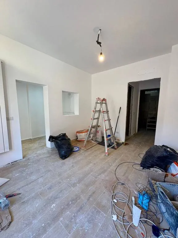 Appartamento in vendita a Milano - foto 2