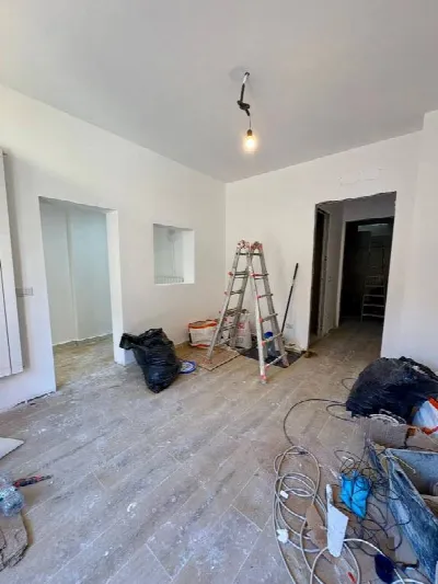 Appartamento in vendita a Milano - foto 2