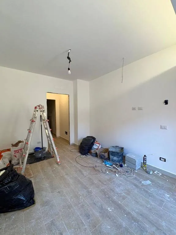Appartamento in vendita a Milano - foto 3
