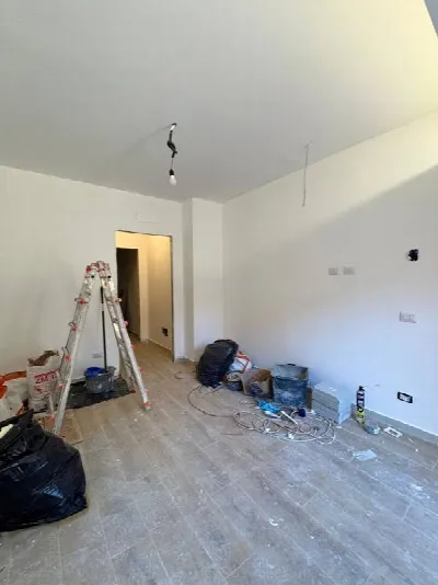 Appartamento in vendita a Milano - foto 3