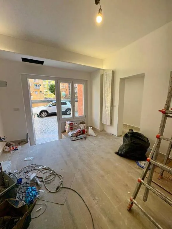 Appartamento in vendita a Milano - foto 4