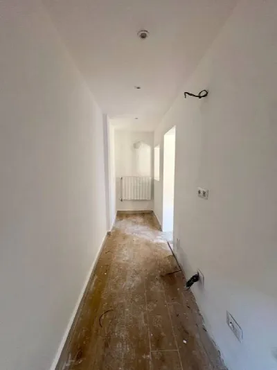 Appartamento in vendita a Milano - foto 6