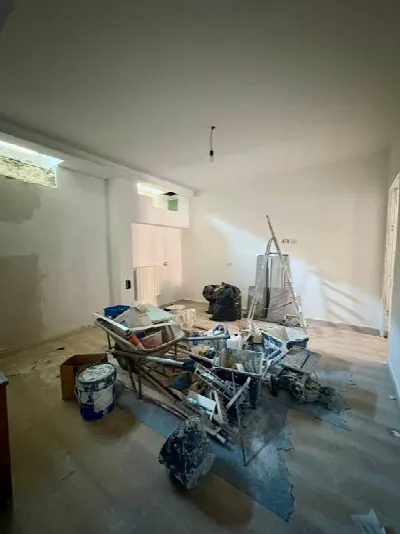 Appartamento in vendita a Milano - foto 9