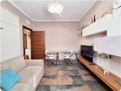 Appartamento in vendita a Baranzate - foto 2