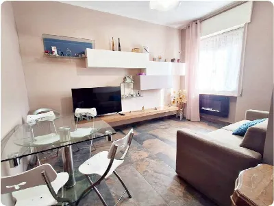 Appartamento in vendita a Baranzate - foto 5