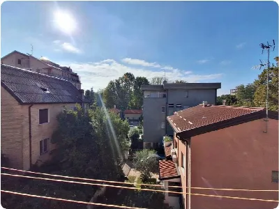 Appartamento in vendita a Baranzate - foto 6