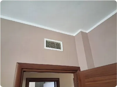Appartamento in vendita a Baranzate - foto 7