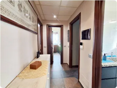 Appartamento in vendita a Baranzate - foto 9