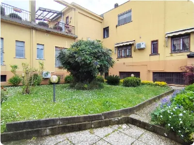 Appartamento in vendita a Baranzate - foto 1